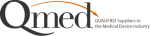 zenqmed_logo