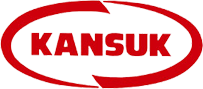 kansuk logo