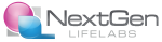 nextgen_logo
