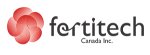 FERTITECH_logo