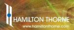 HamiltonThorne logo
