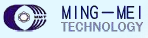 logo-mingmei