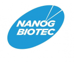 logo-nanog